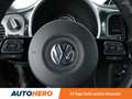 Volkswagen Beetle 1.4 TSI Sport*NAVI*XENON*TEMPO*PDC* Noir - thumbnail 19