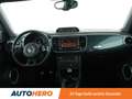 Volkswagen Beetle 1.4 TSI Sport*NAVI*XENON*TEMPO*PDC* Schwarz - thumbnail 12