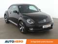 Volkswagen Beetle 1.4 TSI Sport*NAVI*XENON*TEMPO*PDC* Schwarz - thumbnail 8