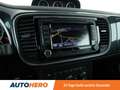 Volkswagen Beetle 1.4 TSI Sport*NAVI*XENON*TEMPO*PDC* Schwarz - thumbnail 22