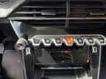 Peugeot 2008 1.2 PureTech Klima,Tempomat,Einparkhilfe Rouge - thumbnail 12