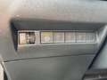 Peugeot 2008 1.2 PureTech Klima,Tempomat,Einparkhilfe Rood - thumbnail 10