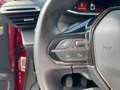 Peugeot 2008 1.2 PureTech Klima,Tempomat,Einparkhilfe Rouge - thumbnail 7