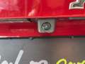 Peugeot 2008 1.2 PureTech Klima,Tempomat,Einparkhilfe Rot - thumbnail 14