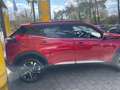 Peugeot 2008 1.2 PureTech Klima,Tempomat,Einparkhilfe Rouge - thumbnail 3