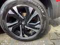 Peugeot 2008 1.2 PureTech Klima,Tempomat,Einparkhilfe Rouge - thumbnail 16
