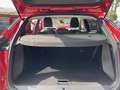 Peugeot 2008 1.2 PureTech Klima,Tempomat,Einparkhilfe Rouge - thumbnail 15