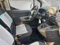 Citroen Berlingo 1.5 BlueHDi Feel Pack M AHK Navi Digitales Cockpit Blau - thumbnail 14