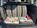 Citroen Berlingo 1.5 BlueHDi Feel Pack M AHK Navi Digitales Cockpit Blau - thumbnail 12