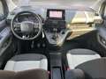 Citroen Berlingo 1.5 BlueHDi Feel Pack M AHK Navi Digitales Cockpit Blau - thumbnail 11