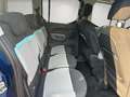 Citroen Berlingo 1.5 BlueHDi Feel Pack M AHK Navi Digitales Cockpit Blau - thumbnail 13