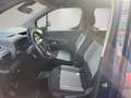 Citroen Berlingo 1.5 BlueHDi Feel Pack M AHK Navi Digitales Cockpit Blau - thumbnail 7