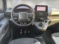 Citroen Berlingo 1.5 BlueHDi Feel Pack M AHK Navi Digitales Cockpit Blau - thumbnail 10