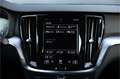 Volvo V60 2.0 B3 Momentum Advantage | Automaat | Leer | Stoe Bleu - thumbnail 29