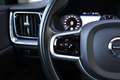 Volvo V60 2.0 B3 Momentum Advantage | Automaat | Leer | Stoe Bleu - thumbnail 21