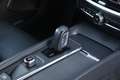 Volvo V60 2.0 B3 Momentum Advantage | Automaat | Leer | Stoe Bleu - thumbnail 31