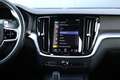 Volvo V60 2.0 B3 Momentum Advantage | Automaat | Leer | Stoe Bleu - thumbnail 25