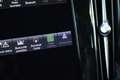 Volvo V60 2.0 B3 Momentum Advantage | Automaat | Leer | Stoe Bleu - thumbnail 38