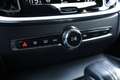 Volvo V60 2.0 B3 Momentum Advantage | Automaat | Leer | Stoe Bleu - thumbnail 33