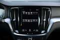 Volvo V60 2.0 B3 Momentum Advantage | Automaat | Leer | Stoe Bleu - thumbnail 28