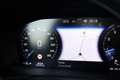 Volvo V60 2.0 B3 Momentum Advantage | Automaat | Leer | Stoe Bleu - thumbnail 37
