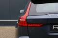 Volvo V60 2.0 B3 Momentum Advantage | Automaat | Leer | Stoe Bleu - thumbnail 15