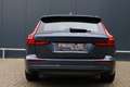 Volvo V60 2.0 B3 Momentum Advantage | Automaat | Leer | Stoe Bleu - thumbnail 8