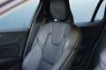 Volvo V60 2.0 B3 Momentum Advantage | Automaat | Leer | Stoe Bleu - thumbnail 16