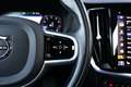 Volvo V60 2.0 B3 Momentum Advantage | Automaat | Leer | Stoe Bleu - thumbnail 22