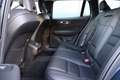 Volvo V60 2.0 B3 Momentum Advantage | Automaat | Leer | Stoe Bleu - thumbnail 6
