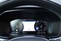 Volvo V60 2.0 B3 Momentum Advantage | Automaat | Leer | Stoe Bleu - thumbnail 20