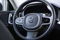 Volvo V60 2.0 B3 Momentum Advantage | Automaat | Leer | Stoe Bleu - thumbnail 19