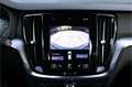 Volvo V60 2.0 B3 Momentum Advantage | Automaat | Leer | Stoe Bleu - thumbnail 30