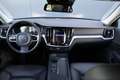 Volvo V60 2.0 B3 Momentum Advantage | Automaat | Leer | Stoe Bleu - thumbnail 4