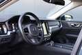 Volvo V60 2.0 B3 Momentum Advantage | Automaat | Leer | Stoe Bleu - thumbnail 3