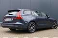 Volvo V60 2.0 B3 Momentum Advantage | Automaat | Leer | Stoe Bleu - thumbnail 10