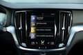 Volvo V60 2.0 B3 Momentum Advantage | Automaat | Leer | Stoe Bleu - thumbnail 26
