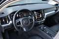 Volvo V60 2.0 B3 Momentum Advantage | Automaat | Leer | Stoe Bleu - thumbnail 23