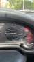 Honda CRX 1.6i ESI VTEC del Sol Срібний - thumbnail 10