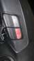 Honda CRX 1.6i ESI VTEC del Sol Срібний - thumbnail 13