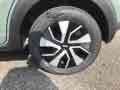 Dacia Sandero 1.0 TCE 90CH STEPWAY EXPRESSION AUTO -24 Vert - thumbnail 19