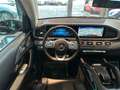 Mercedes-Benz GLE 400 d 4Matic AMG PANO 21 DISTRONIC AHK MULTI Schwarz - thumbnail 12