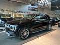 Mercedes-Benz GLE 400 d 4Matic AMG PANO 21 DISTRONIC AHK MULTI Schwarz - thumbnail 2