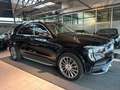 Mercedes-Benz GLE 400 d 4Matic AMG PANO 21 DISTRONIC AHK MULTI Schwarz - thumbnail 3