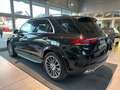 Mercedes-Benz GLE 400 d 4Matic AMG PANO 21 DISTRONIC AHK MULTI Schwarz - thumbnail 6