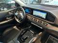 Mercedes-Benz GLE 400 d 4Matic AMG PANO 21 DISTRONIC AHK MULTI Schwarz - thumbnail 10