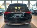 Mercedes-Benz GLE 400 d 4Matic AMG PANO 21 DISTRONIC AHK MULTI Schwarz - thumbnail 7