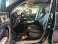 Mercedes-Benz GLE 400 d 4Matic AMG PANO 21 DISTRONIC AHK MULTI Schwarz - thumbnail 14