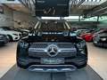 Mercedes-Benz GLE 400 d 4Matic AMG PANO 21 DISTRONIC AHK MULTI Schwarz - thumbnail 1