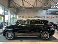 Mercedes-Benz GLE 400 d 4Matic AMG PANO 21 DISTRONIC AHK MULTI Schwarz - thumbnail 4